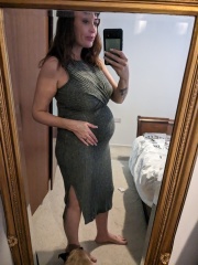 September 2024 - Thread 7! 🐣🧡💛❤️