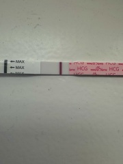 A line eye enthusiast #3