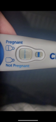 When to test pregnancy