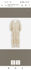 60 plus - show me what you've bought (clothes) for this summer!