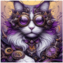 Aston University + gerbil merch thread