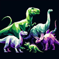 Thread 2: A corpus-assisted discourse analysis of linguistic transphobia on Mumsnet