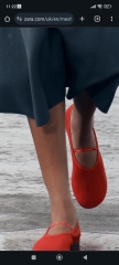 Help me style this dress for sping/summer