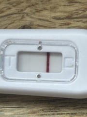 Anyone want to join for two week wait?