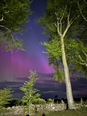 Northern Lights