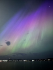 Northern Lights