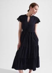 Personal stylist- spring summer