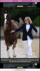 Royal Style - C.Rexing towards summer with hopes for happy days ahead