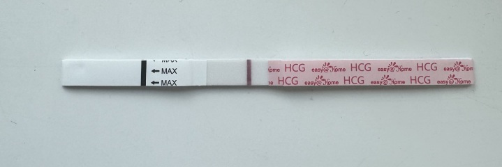 A line eye enthusiast #3