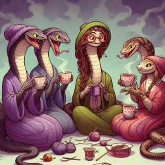 Thread 2: A corpus-assisted discourse analysis of linguistic transphobia on Mumsnet