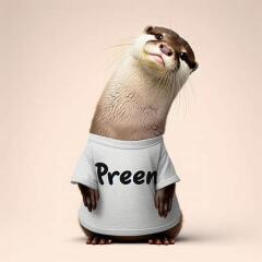 Aston University + gerbil merch thread