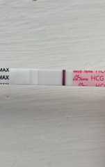 A line eye enthusiast #2