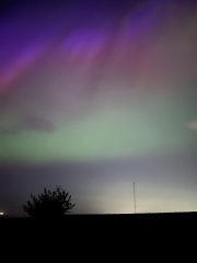 Northern Lights