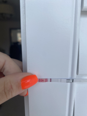 A line eye enthusiast #3