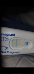 When to test pregnancy