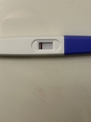 Due Jan 2025