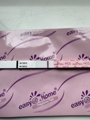 A line eye enthusiast #3