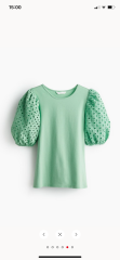 where do you find nice tops?