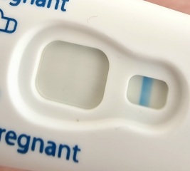 Anyone want to join for two week wait?