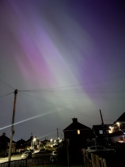 Northern Lights