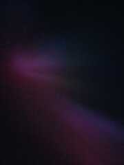 Did you see The Northern Lights (uk) any pictures?
