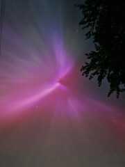 Northern Lights