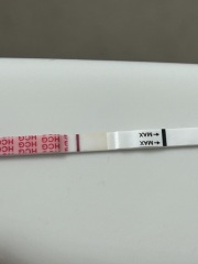 Line eyes please ladies?