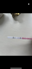 5dpo today!