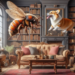 Aston University + gerbil merch thread