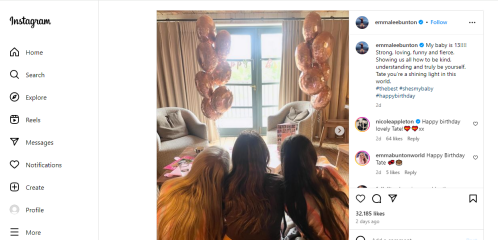 Doesn't this just illustrate the whole problem