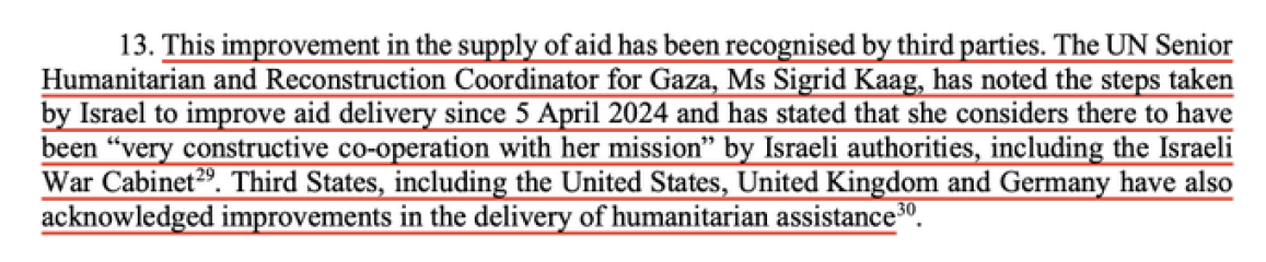 Mumsnet could do better (part trois)