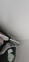 Help needed before a specialist is called out.
