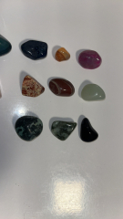 Any Witches here? Part 20