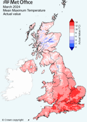 Leaving Edinburgh to move back down South
