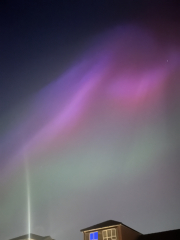 Northern Lights