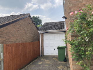 Cost of getting a 2 storey extension on side of house