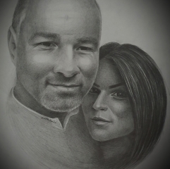 DLA WAIT TIME THREAD 41