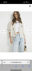 Personal stylist- spring summer