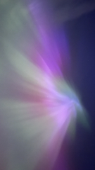 Anyone staying up to try and glimpse the Aurora Borealis?