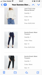 Familiar Friends in Frugality(Feb 24>)