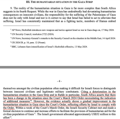 Mumsnet could do better (part trois)