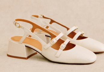 Help needed! Shoes for everyday that aren’t trainers