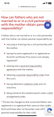 Having an opinion on friend changing their kid's name