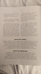 3 year old won’t poo