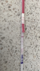 1dpo - Anyone want to join part 2
