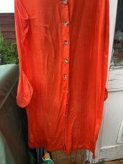 Help with Dye