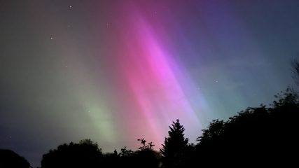 Any Witches here? Part 20