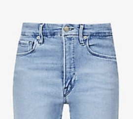 Best jeans. Do they exist?