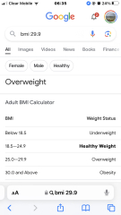 Fat fighting frugaleers finding their fabulous in 2024