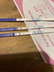 A line eye enthusiast #3